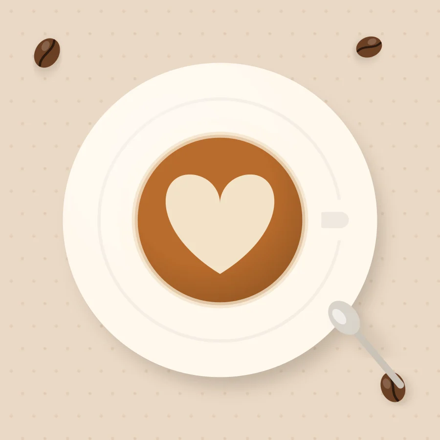 Capuchino