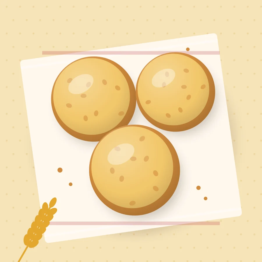 Pandebono